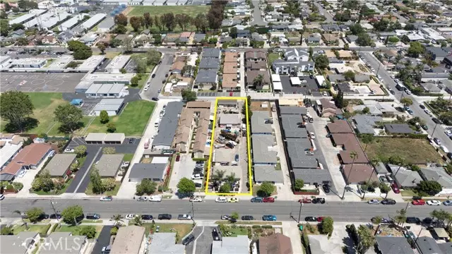 Costa Mesa, CA 92627,2028 Wallace Avenue