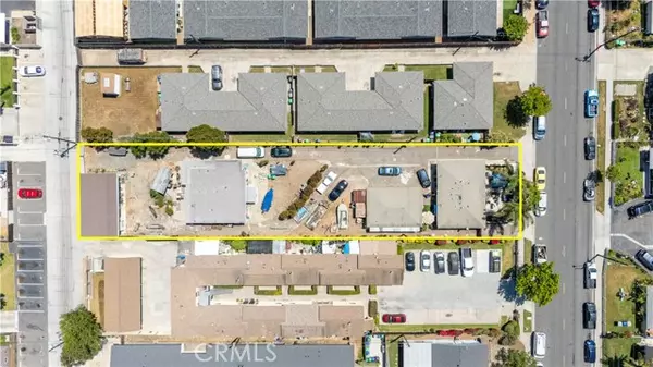 Costa Mesa, CA 92627,2028 Wallace Avenue