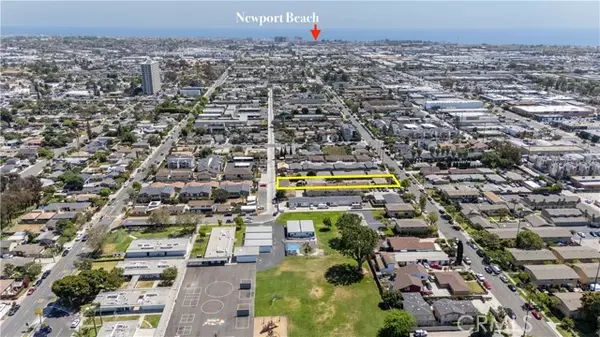 Costa Mesa, CA 92627,2028 Wallace Avenue