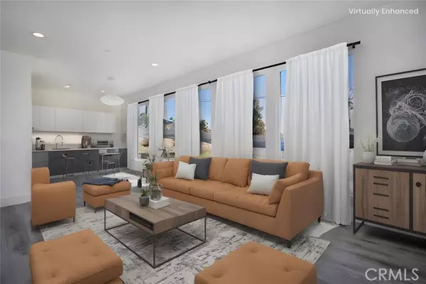 Yucca Valley, CA 92284,6060 Linda Lee Drive