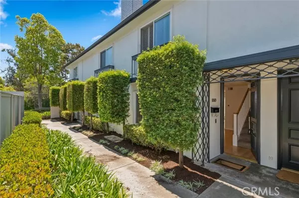 1069 Dover Drive, Newport Beach, CA 92660