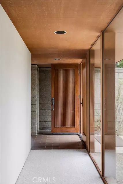 Costa Mesa, CA 92626,1878 Tahiti Drive