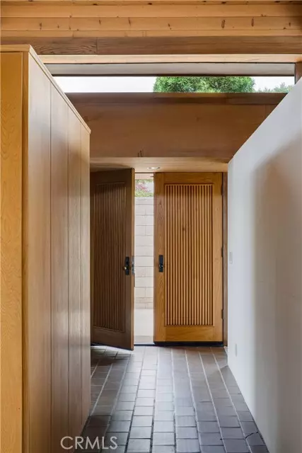 Costa Mesa, CA 92626,1878 Tahiti Drive