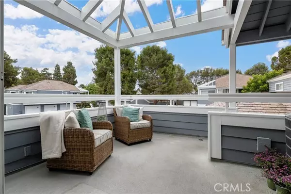 Newport Beach, CA 92660,182 Westport #104