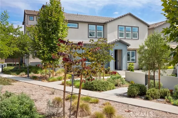 220 Tank, Irvine, CA 92618