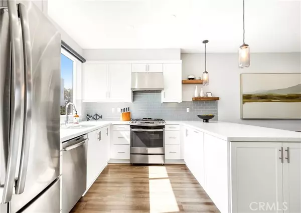 Costa Mesa, CA 92627,1523 Sullivan Avenue