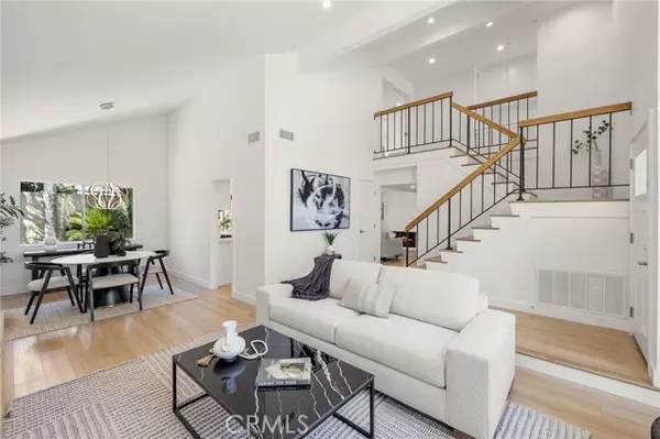 Cerritos, CA 90703,20221 Paseo Granada