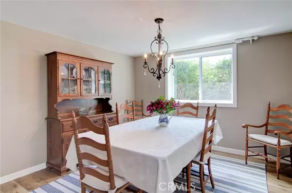 Costa Mesa, CA 92626,2871 Ellesmere Avenue