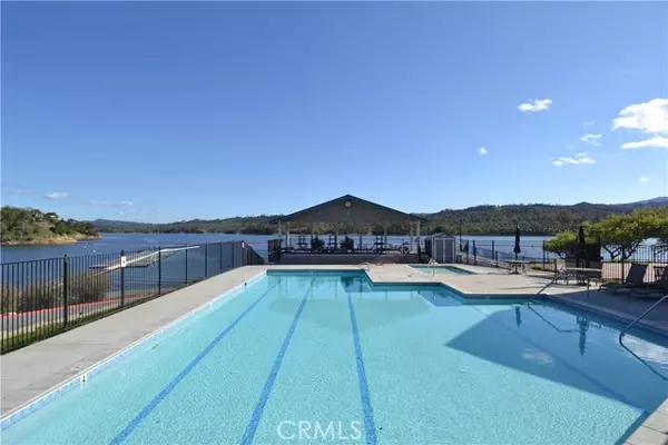 Bradley, CA 93426,2668 Pine Ridge Road