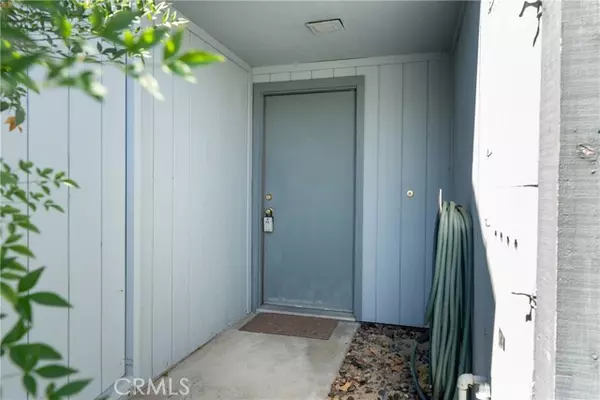 Atascadero, CA 93422,45 Sombrilla Court