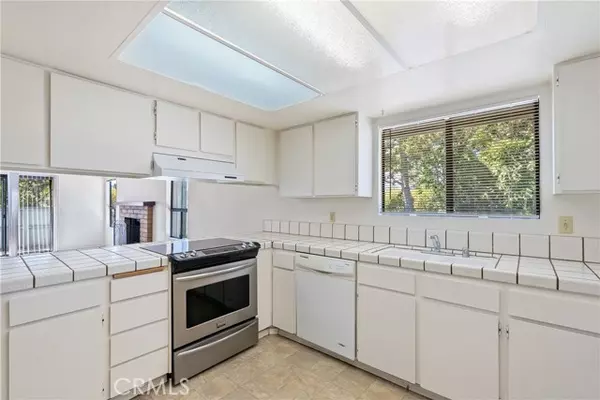 Atascadero, CA 93422,45 Sombrilla Court