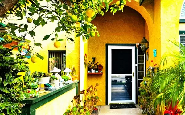 Santa Maria, CA 93455,1339 Shetland Court