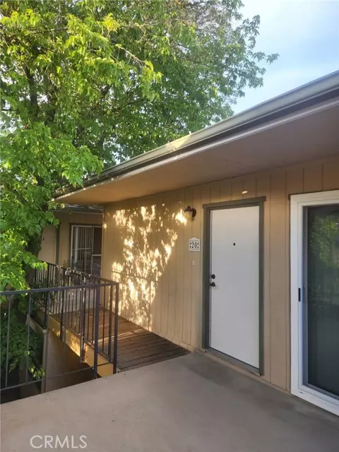 5525 Capistrano Avenue #20, Atascadero, CA 93422