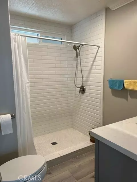 Irvine, CA 92620,5200 Irvine Boulevard #247
