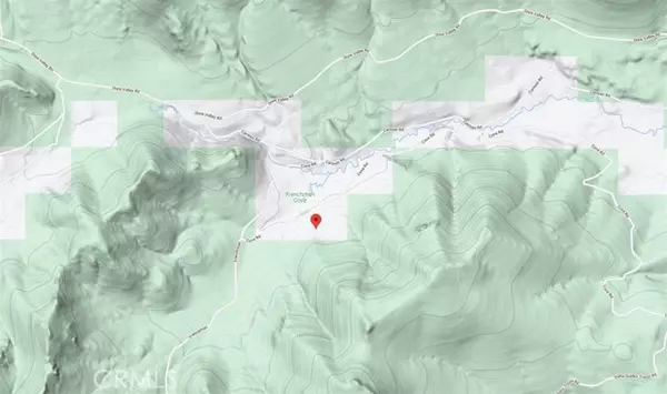 Chilcoot, CA 96129,2225 Mule Ear Road