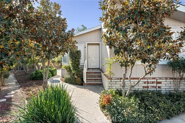 15111 Pipeline Avenue #34, Chino Hills, CA 91709