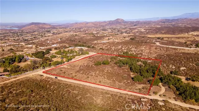 Temecula, CA 92592,0 Via Carmello