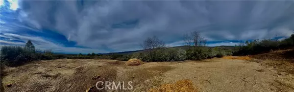 Manton, CA 96059,13 Battle View Drive
