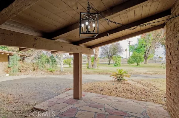 Blythe, CA 92225,11520 W Riverside Drive