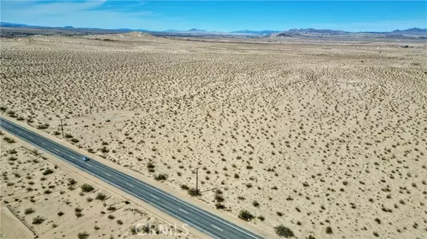 Twentynine Palms, CA 92277,0 29 Palms Hwy