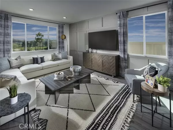 Beaumont, CA 92223,35243 Lopez Lane