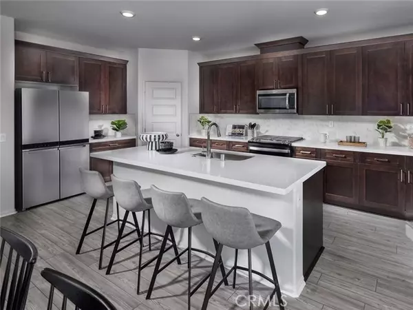 Beaumont, CA 92223,35243 Lopez Lane