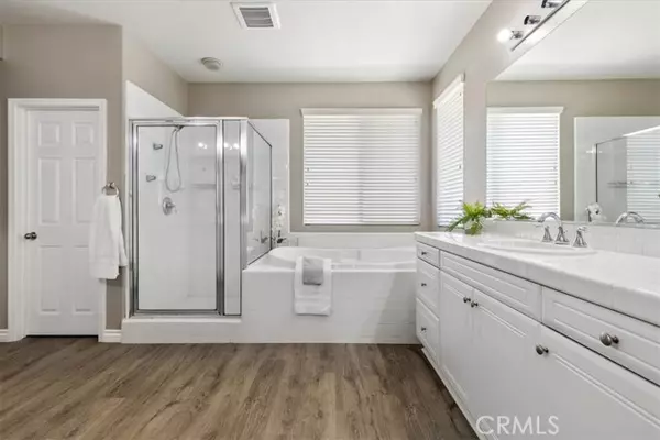 Redlands, CA 92374,420 Deodar St