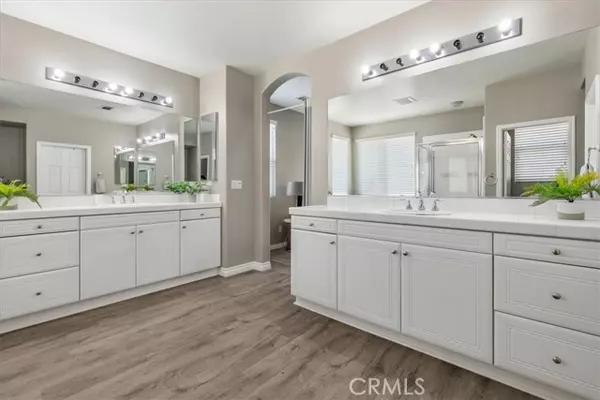 Redlands, CA 92374,420 Deodar St