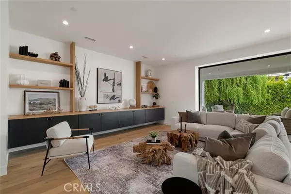 1311 18th Street, Manhattan Beach, CA 90266