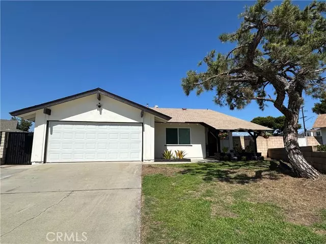 Covina, CA 91724,5164 N Mangrove Avenue