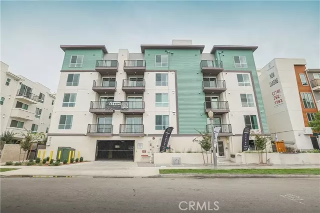 Los Angeles, CA 90016,3518 Chesapeake Avenue