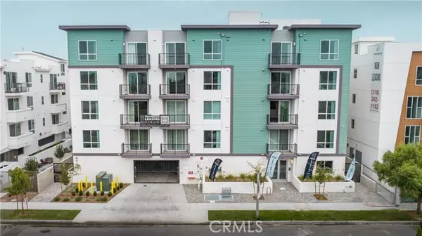 Los Angeles, CA 90016,3518 Chesapeake Avenue