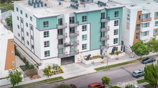 Los Angeles, CA 90016,3518 Chesapeake Avenue