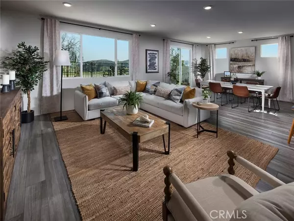 Beaumont, CA 92223,35221 Lopez Lane