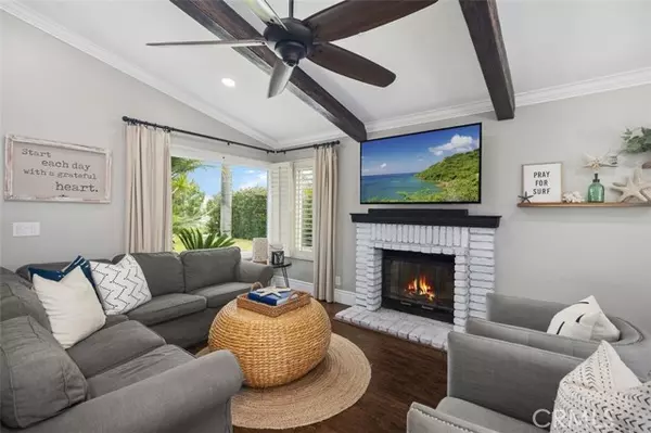 San Clemente, CA 92673,2818 Via Blanco