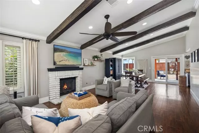 San Clemente, CA 92673,2818 Via Blanco