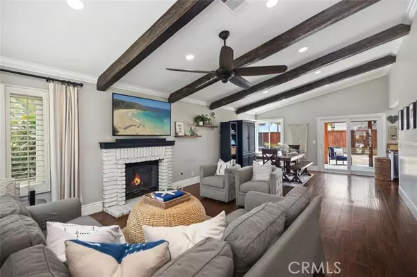 2818 Via Blanco, San Clemente, CA 92673