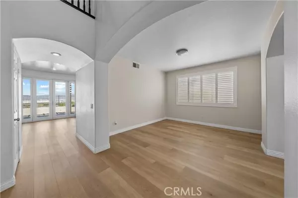 Riverside, CA 92508,8840 Greenlawn Street