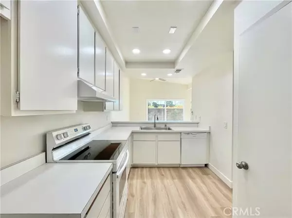 Dana Point, CA 92629,24832 Sherwood Way