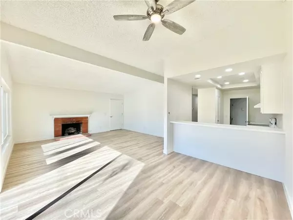 Dana Point, CA 92629,24832 Sherwood Way