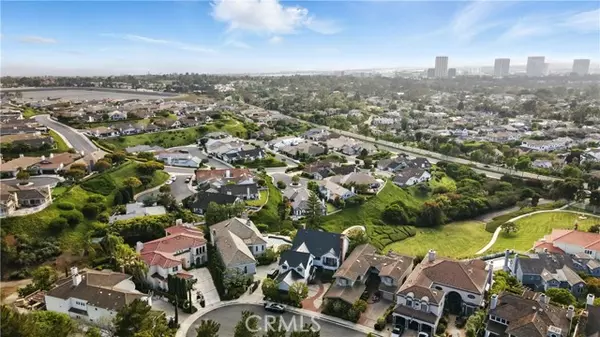 7 Belmont, Newport Beach, CA 92660