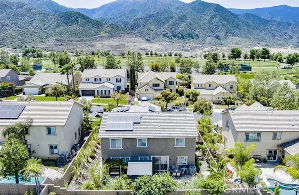 Corona, CA 92883,25664 Red Hawk Road