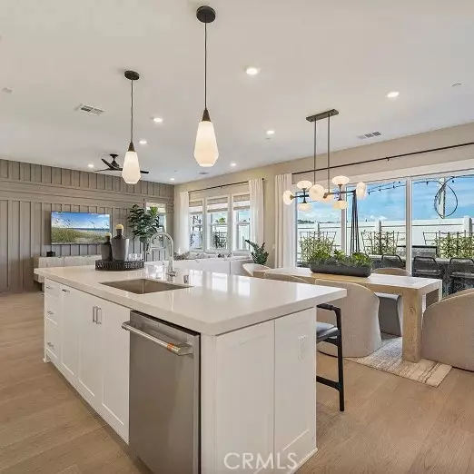 Hacienda Heights, CA 91745,1209 Jurupa Drive