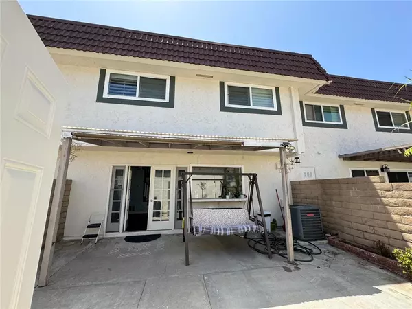 Cypress, CA 90630,11459 Shippigan Way