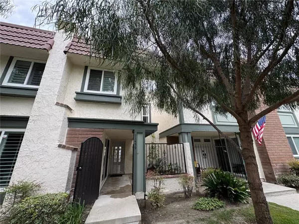 11459 Shippigan Way, Cypress, CA 90630