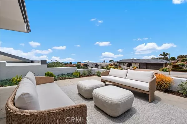 Dana Point, CA 92629,32512 Seven Seas Drive