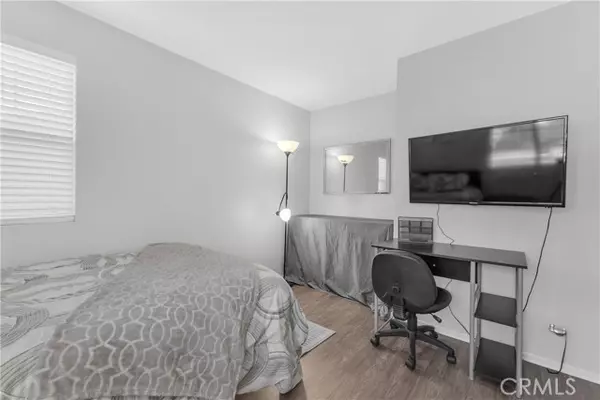 Lake Elsinore, CA 92532,34167 Shasta Drive