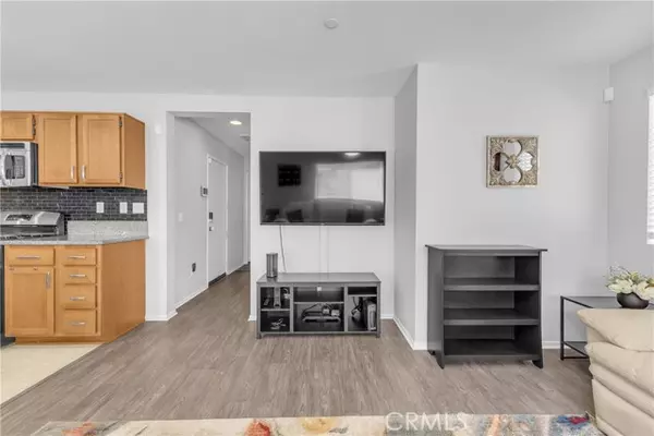 Lake Elsinore, CA 92532,34167 Shasta Drive