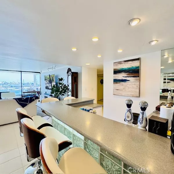 Newport Beach, CA 92663,601 Lido Park Drive #2E