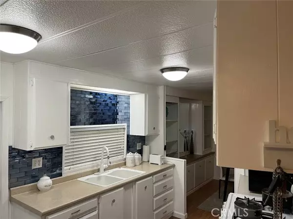Desert Hot Springs, CA 92241,69510 Morningside Drive
